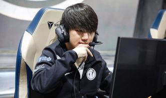 阿水爆料微博阵容最新