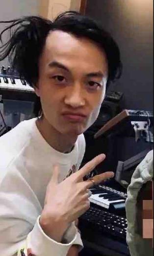 刘阿乐前女友爆料视频,揭秘背后惊人真相  第2张