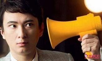 郭小洋最新爆料视频,事件真相再引热议  第1张