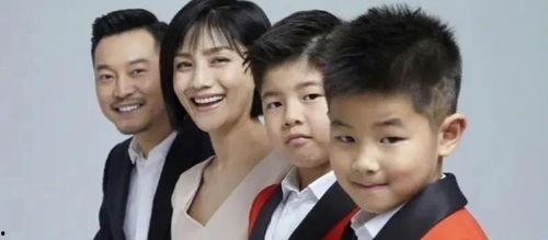 泰国娱乐圈大爆料时间,揭秘幕后真相与惊人内幕  第3张