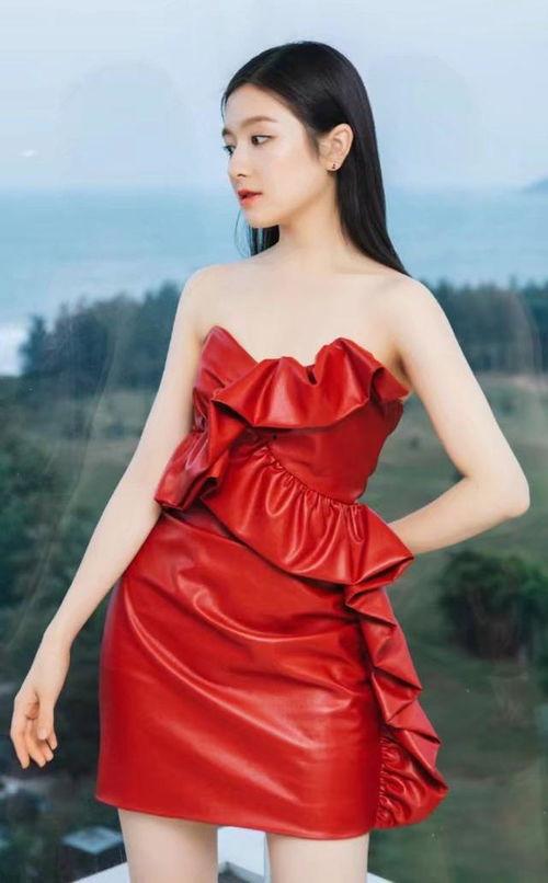 李兰迪圈内爆料是真的吗,李兰迪圈内爆料真实性揭秘  第2张