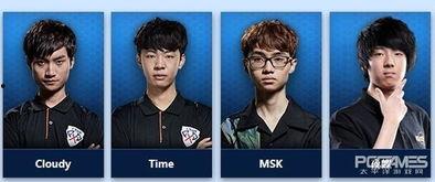 最新战队爆料新闻,最新战队动态揭秘,精彩瞬间不容错过! 第1张 最新战队爆料新闻,最新战队动态揭秘,精彩瞬间不容错过! 第1张