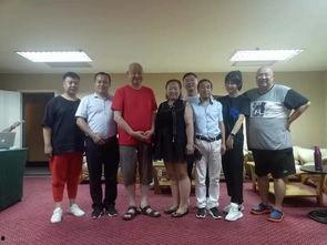 柳大华最新爆料,揭秘娱乐圈惊人内幕！  第2张