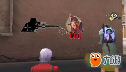 荒野行动最新爆料36赛季时间,全新征程,热血开战! 第3张 荒野行动最新爆料36赛季时间,全新征程,热血开战! 第3张